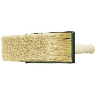 Wistoba 252301 Deckenbürste