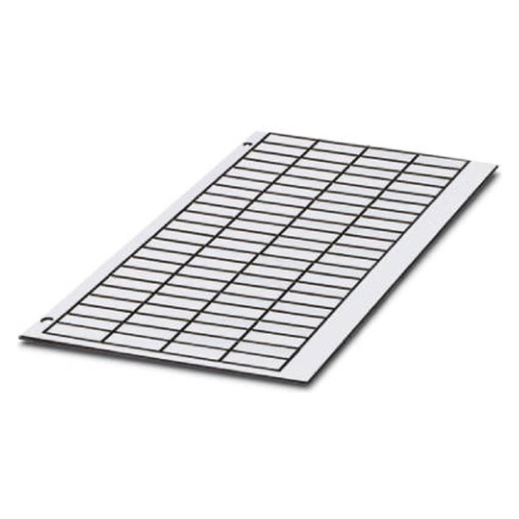 Phoenix Contact Phoenix GPE 60X30 WH (0806961)