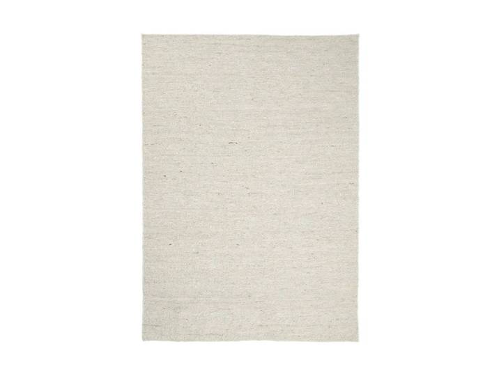 Linie Design Logmar Teppich 250x350 cm Ivory