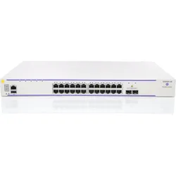 OS6450-24 neu