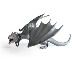 Schleich® Ukrainischer Eisenbauch 13995