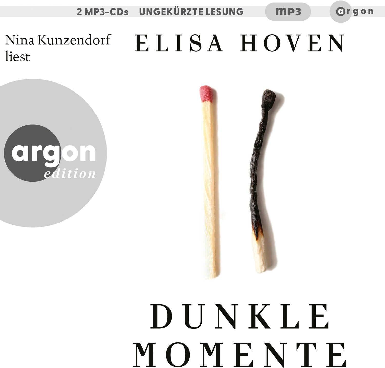 Elisa Hoven - Dunkle Momente: Roman - Preis vom 17.10.2026 19:25:27 h