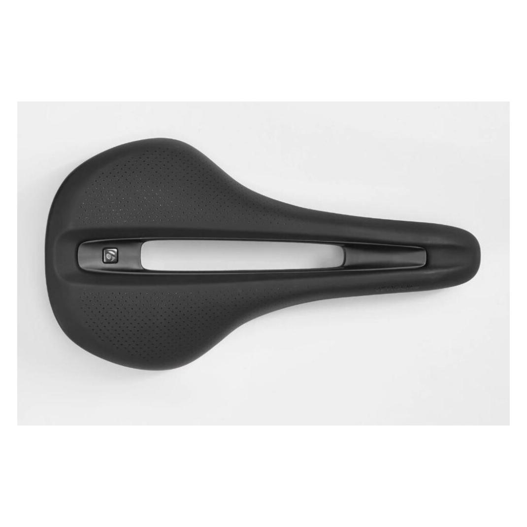 Bontrager Verse Pro Fahrradsattel (599202)