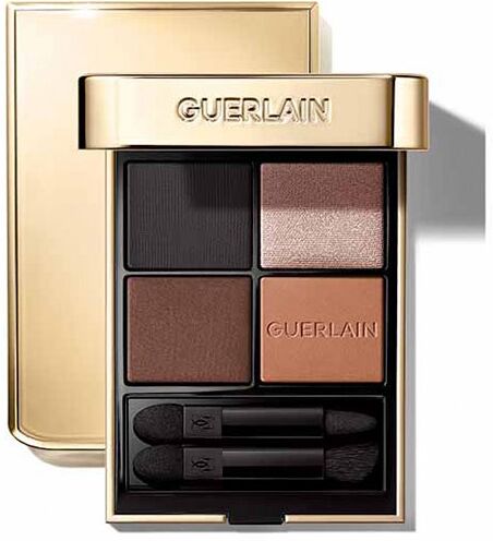 Guerlain Ombres G 131