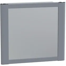 Schneider Electric HMI encl. Spacial S3CM NSYS3CM505025
