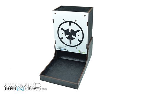 Bandua BAI000155