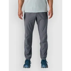 Patagonia Terrebonne Sweatpants forge grey Gr. S