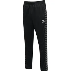hummel, Herren, Sporthose, Authentic (3XL), Schwarz
