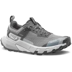 Salewa Pedroc 2 Damen Schuhe Onyx Vapor blue Gr. UK 5,5 / EU 38,5