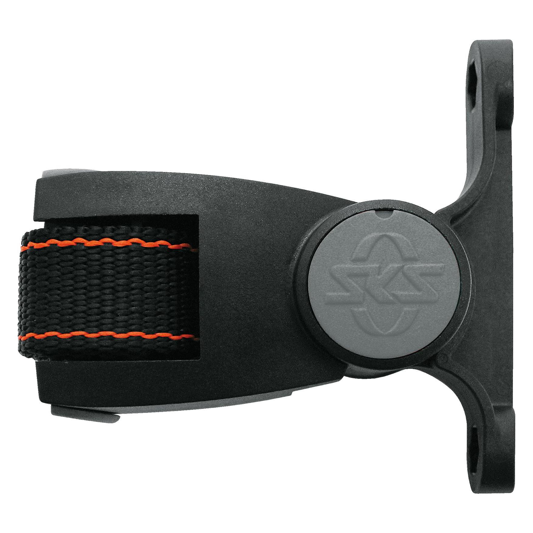 SKS Flaschenhalter-Adapter (10505)