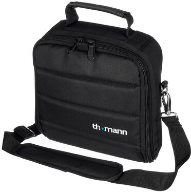 Thomann Bag Wolfmix W1