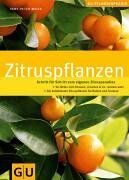 Hans-Peter Maier - Zitruspflanzen: Schritt für Schritt zum eigenen Zitrusparadies. GU Pflanzenpraxis (GU PraxisRatgeber Garten) - Preis vom 30.09.2026 22:30:23 h