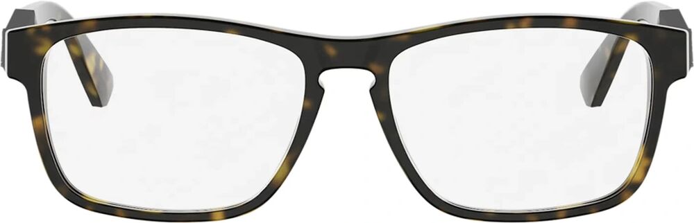 Bulgari Occhiali da Vista Aluminium BV50088I 052