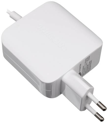 Samsung BA44-00364A Notebook-Netzteil 65W 19V 3.42A