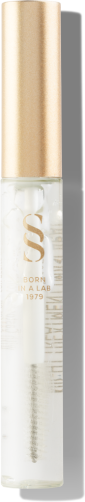 Sensilis Day Treatment Transparent Mask 12 ml