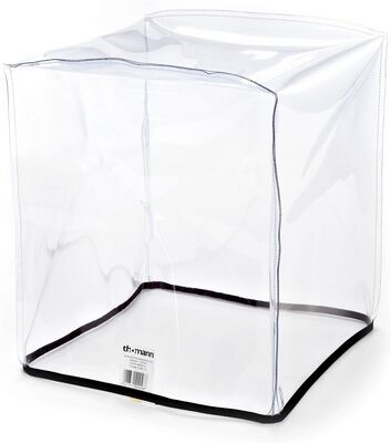 Thomann LED Par Rain Cover 35 XL