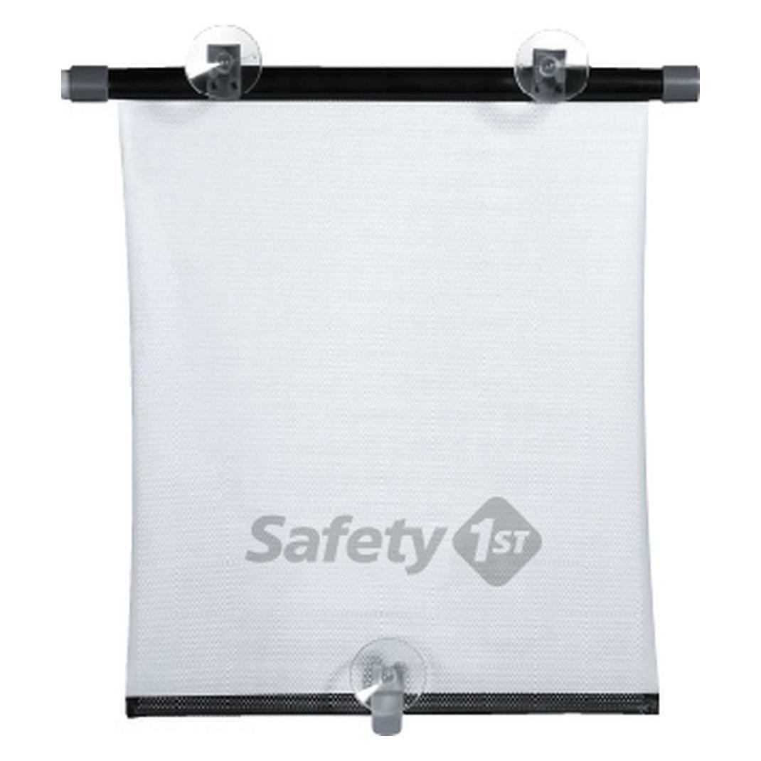Safety 1st Rollershade Sonnenrollo (38045760)