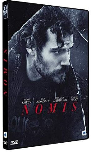 Raymond David - Nomis [FR Import] - Preis vom 09.10.2026 07:28:09 h