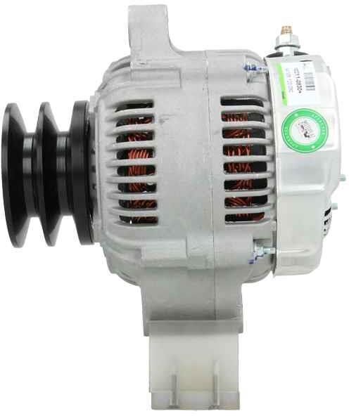 Bv Psh Generator 645.508.120.050