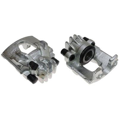 NK Bremssattel 213781 vor der Achse für Peugeot Citroën