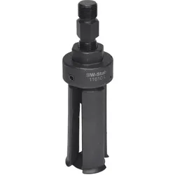 SW-Stahl, Fahrzeug Werkzeug, 11610L Innenauszieher, 40-75 mm x 100 mm