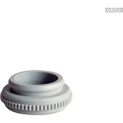 Jung TSA AD1 Adapter