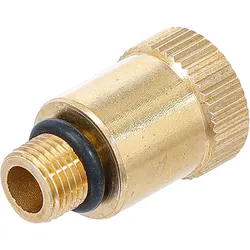 BGS Adapter für Kompressionstester für Art. 8005, 8235, 8236 M10 x 1,0 - 8005-10