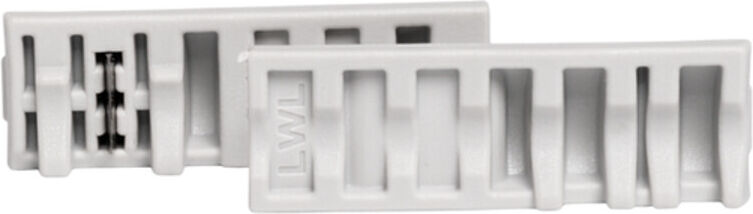 WEICON Modul-Einsätze für LWL Fibre Tube No.2 (10062264)