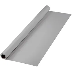 Hama Background 275 (275 cm, 1100 cm), Hintergrundsystem, Grau