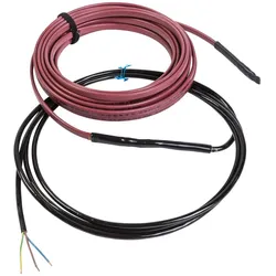 Chemelex Heizkabel selbstregelnd 10XL2-ZH-KIT-16m
