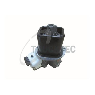 TRUCKTEC AUTOMOTIVE Schaltgerät, Bremsanlage 0124385 für Mercedes