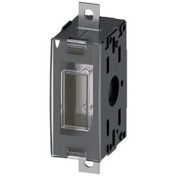 Nullklemme Grau Leiter-Typ = N Siemens 3KF93060AA00