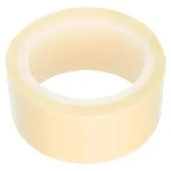 VAR, Felgenband, (37 mm)