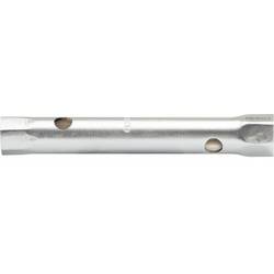 KS Tools 5180876 518.0876 Sechskant Rohrsteckschlüssel 18 - 19 mm 18 mm