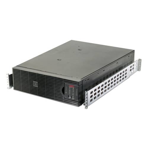APC Smart UPS RT 2200 VA Marine 3HE USV