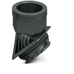 Phoenix Contact Adapter HC-D-TA-M25-PLRBK