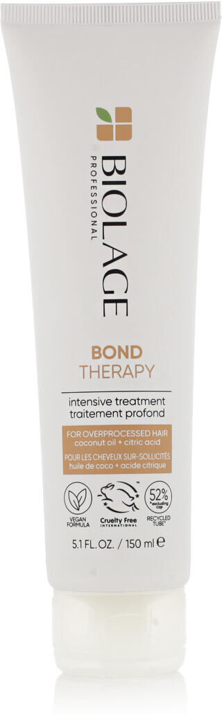 Matrix Biolage Bond Therapy Intensive Treatment 150 ml