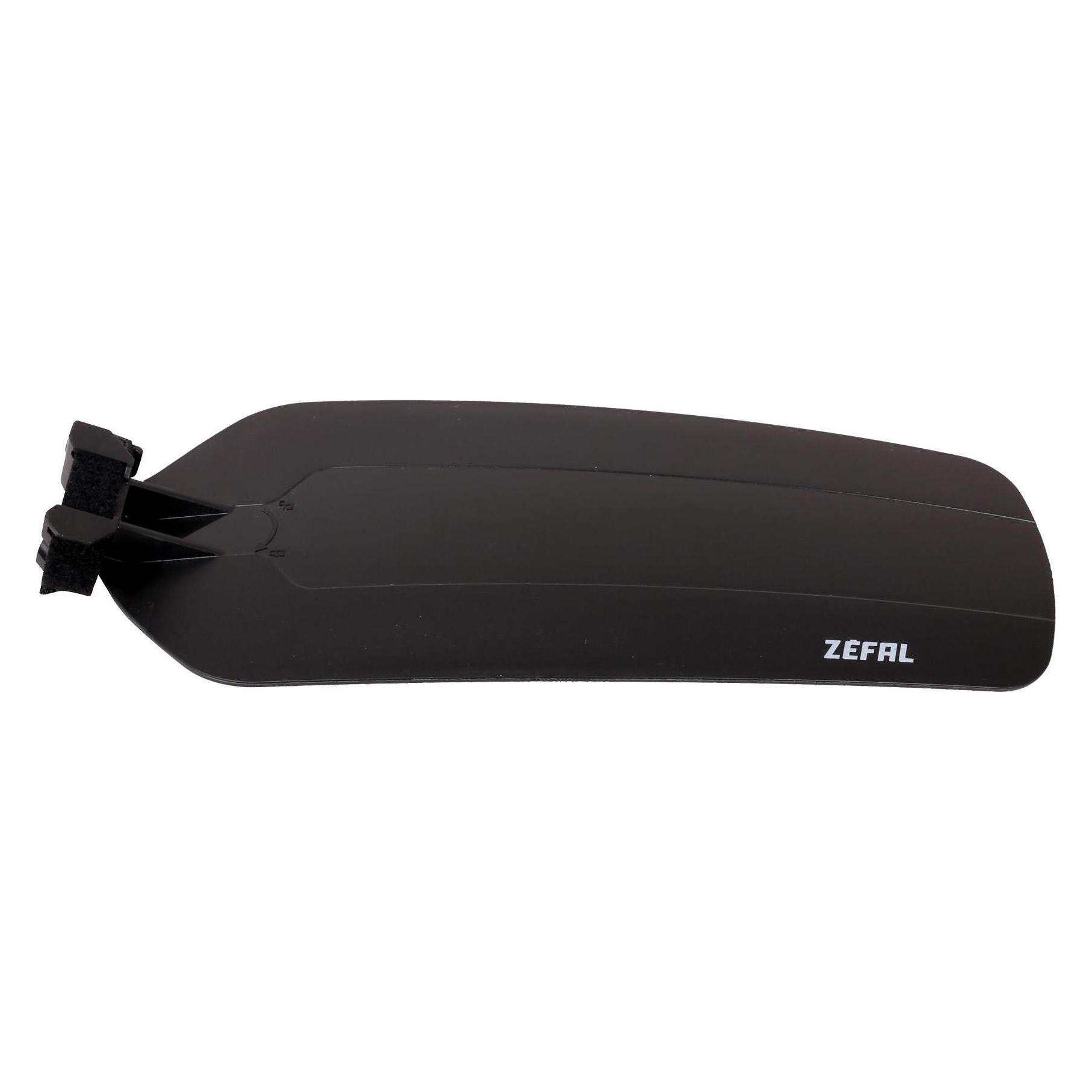 Zefal Shield S20 (Schutzblech hinten) (2563)