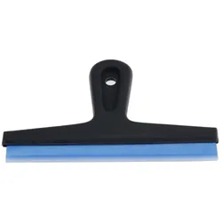 WamSter Wasserabzieher Silikonlippe Gummi-Fensterwischer Breite 23,5 cm