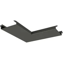 Ridi-Leuchten Eckverbinder F-EDGE-VSL