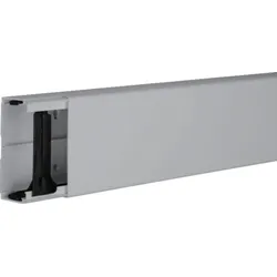Tehalit Leitungsführungskanal LF 40090 gr