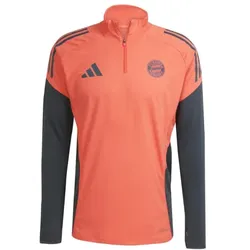 adidas FC Bayern München Tiro 25 Competition Trainingstop Herren