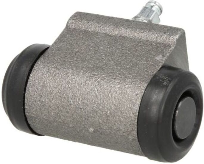 Radbremszylinder ABE C5C025ABE