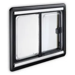 Dometic S4-Schiebefenster 50 x 45 cm