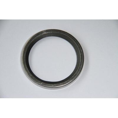 CORTECO Dichtung, Thermostat 49354790 für Volvo RENAULT TRUCKS