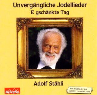 Oberhofen Jodlerklub - Unvergängliche Jodellieder - Preis vom 13.10.2026 11:25:28 h