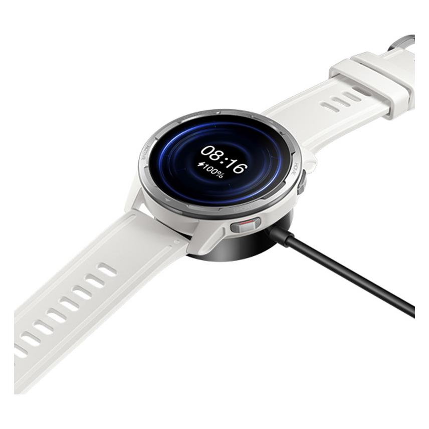 Xiaomi Watch S1 Active Charging Cable (BHR5643GL)