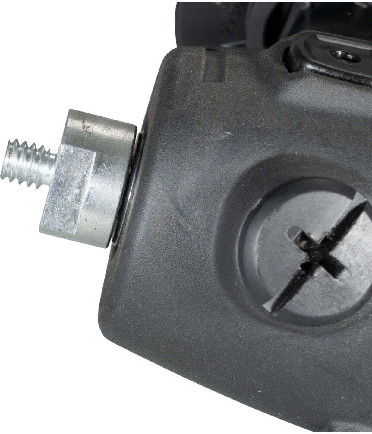 Makita Adapter für 50 mm Stützteller (743126-2)