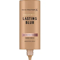 MAX FACTOR Facefinity Lasting Blur Foundation - hautfarben