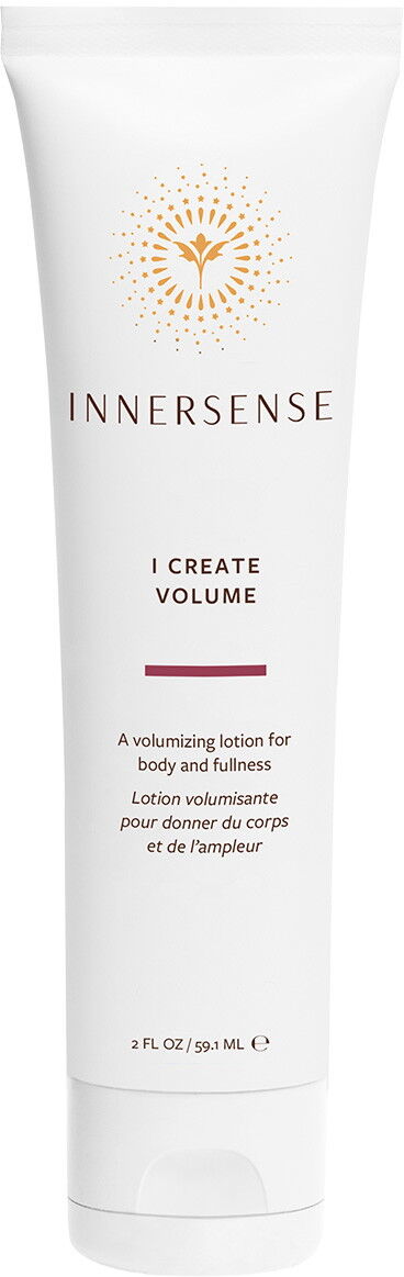 59.1ml Innersense Organic Beauty I Create Volume